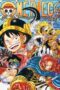 Cove elbaf One PIece Cove elbaf One PIece