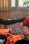 dUAS7fZqjdPcfYnLnxCm40U0LUa