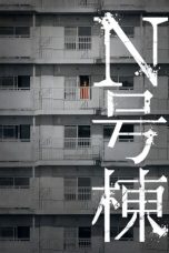 xHGPPkKiDTnuOr5l0N5XaK20Ra0