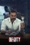 COVER PUSATMOVIE21-152x228 COVER ANNIEGCHANMAKEUP