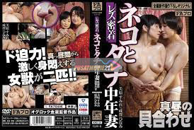 Cover Jav Pusatmovie21 Cover Jav AnnieGChanMakeup