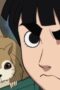 tKWBu3Y7tudzaCyb9nNxYvKV9xo