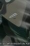 thf6LHoDWxKHCo9UtmWCufM0oQt