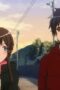 1t1QFAuowIMcl8oxgE2sZ3DNuPx