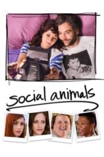 45QgvkuwZF8mffzDcK3wZSpNpA0