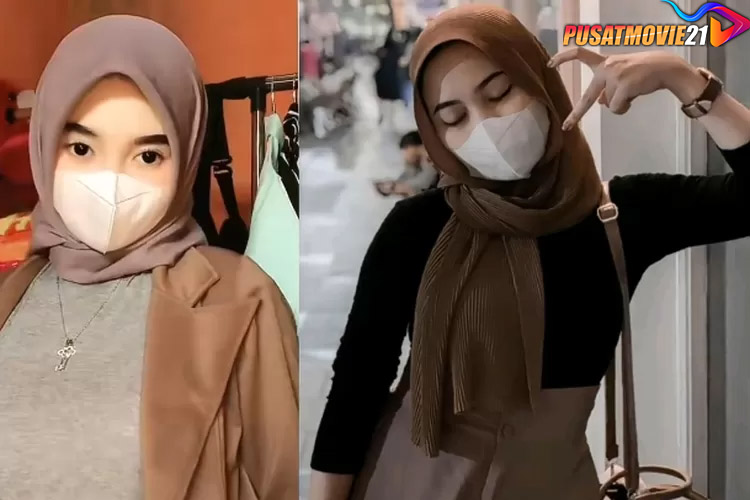 Cover Pusatmovie21 Cover AnnieGChanMakeup