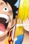2DGjsXLTUqL4WxfeedJWVLi5E7A-152x228-1