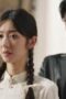 p6a5JoPOAj6wzqL0AgCGfdIXwkf