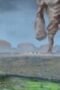 gQMYnnqbFQhUfARrt5dyRLDgeyd-152x228-1