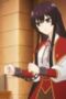 nAHcGqzkZnRNhVYgtyCmSetBE4U
