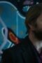 xrWbdnFdg5INHM0owOgmyFYsyRr