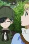 5iRLygaZFtU2XmV9HtpWjNDdrNB