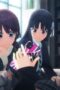 7J4ayKC5HdAwjYVTX6lMxjMxxy0