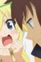 j89cTvzKOGnLSJx8o4wmJbUvz9U