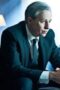 y9H0gYaUa1pnChdjWouYUwUFzWh