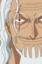 66EfYdMzY4LHryyZAVcTuvwLyOD-152x228-2