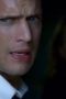 j5ImimxDHnwto8171WJF0XObbGz