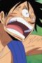 zmMdjDYHhHhLgc6Urgw6Yn4qogB-152x228-1