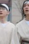 aaRId5HbZwQnZBrGneDOYDz8VuH