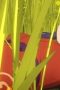 sSrh6a8CahcX8ygAW69MyYuUpqp