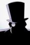 zcD9q7PbJzTpnyvkR4kHvFIaNdG