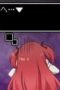 nNrfaSdvWvTQUoFmRodwq9SSxrq