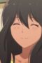 d9pirkHjLHlUvMGLkWZLyXPXbZr