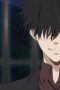 lgpN48DOtLok2SmZmBwo203cnnV