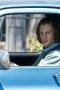nGZOvkHqBC5stXrIfuXdwDsVhHg