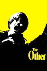 aD6ucPw41W8RImWzFSFeWkHrpiR