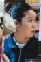 h6XV3nKs0OB11CFJ4sKAntCwYWc