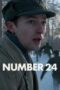 rzsmKSFEsEWBLbJ968abffnfYZ7-152x228-1