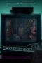 tV0c4awT03nnuasAp06iabznDSV