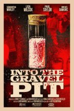 n9tTX0SDYq7sV5GLE3HcAUEYuaE