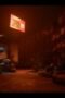 6Cbj8Cvom3LOwdIGl6f9x7JC6qD-1