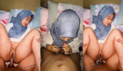 genjot-memek-cewek-jilbab-cantik