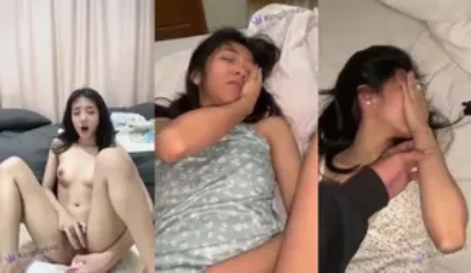 miss-jove-colmek-endingnya-auto-ngentot