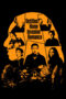 film Untitled Home Invasion Romance 2025 Nonton film Untitled Home Invasion Romance (2025) - Pusatmovie21