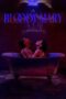 film Bloody Mary 2024 Nonton film Bloody Mary (2024) - Pusatmovie21