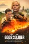 film god's soldier 2025
