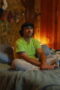 kS710SapmYHyV1q9HEgB8zarCtN-1