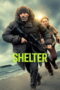 Film Shelter 2026 Nonton film Shelter (2026) - Pusatmovie21