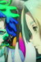 lS4fFAFsex48N18MjYTODNhYeNF