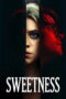 Film Sweetness 2025 Nonton film Sweetness (2025) - Pusatmovie21