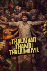 Film TTT: Thalaivar Thambi Thalaimayil 2026 Nonton film TTT: Thalaivar Thambi Thalaimayil (2026) - Pusatmovie21