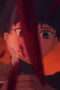 zz0bWwX6uSYE6cMwaTeHLYly7qK