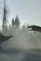 7IXDxTmdXB41lsqKvVg7e2i38kg