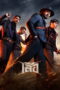 Film 4 Tigers 2025 Nonton film 4 Tigers (2025) - Pusatmovie21