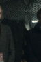 ArKF00PP8CTDxco4GVLparr0Po1