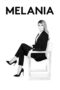 Film Melania 2026 Nonton film Melania (2026) - Pusatmovie21